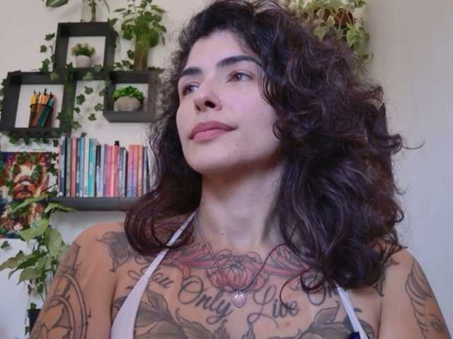 talimajesty