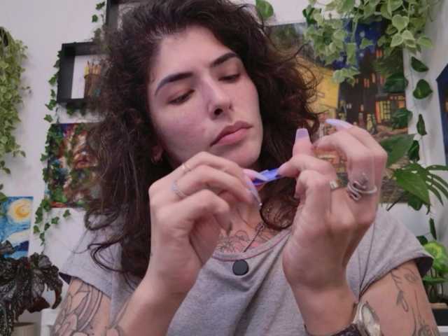 talimajesty
