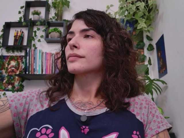 talimajesty