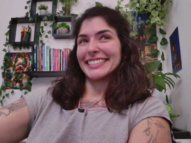 talimajesty