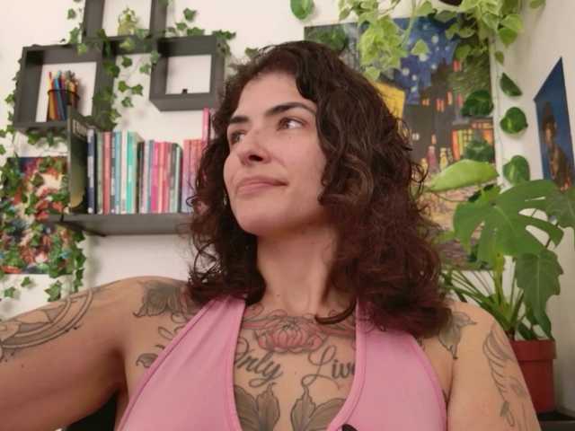 talimajesty