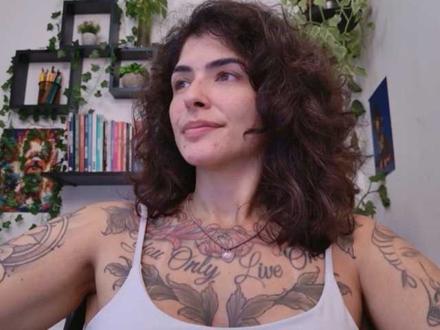 talimajesty