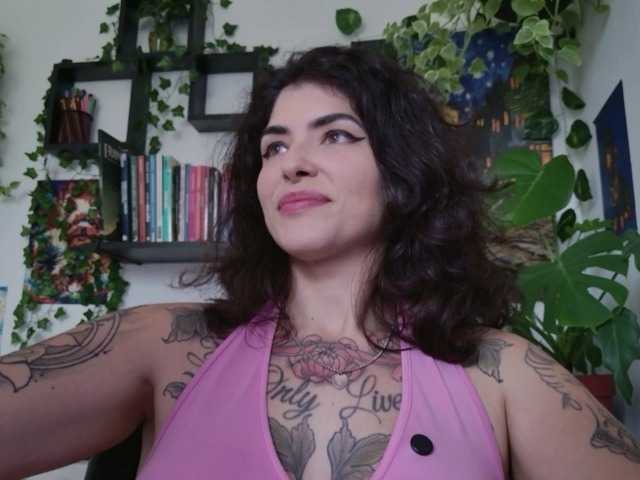 talimajesty