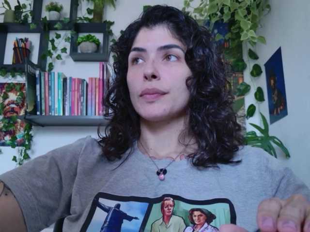 talimajesty