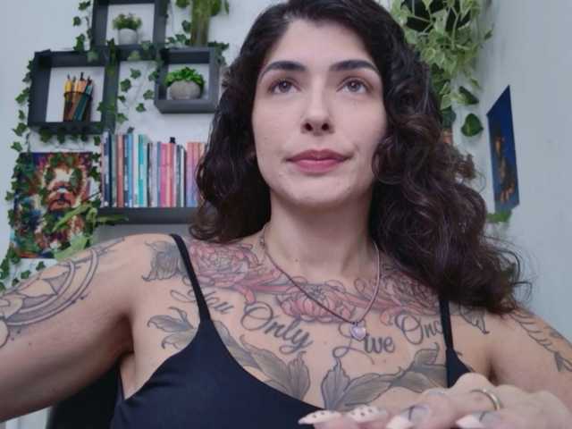talimajesty
