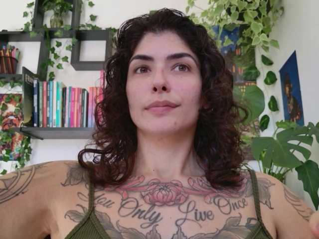 talimajesty
