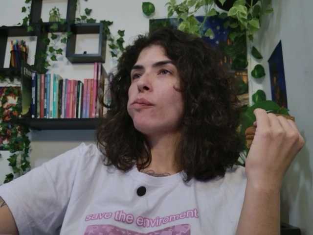talimajesty