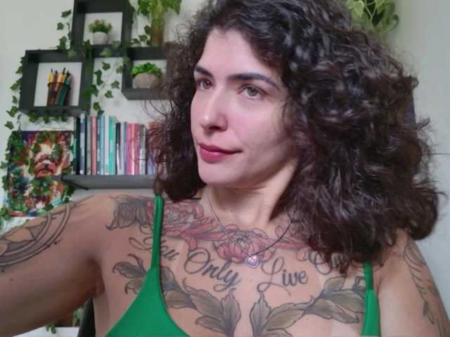 talimajesty