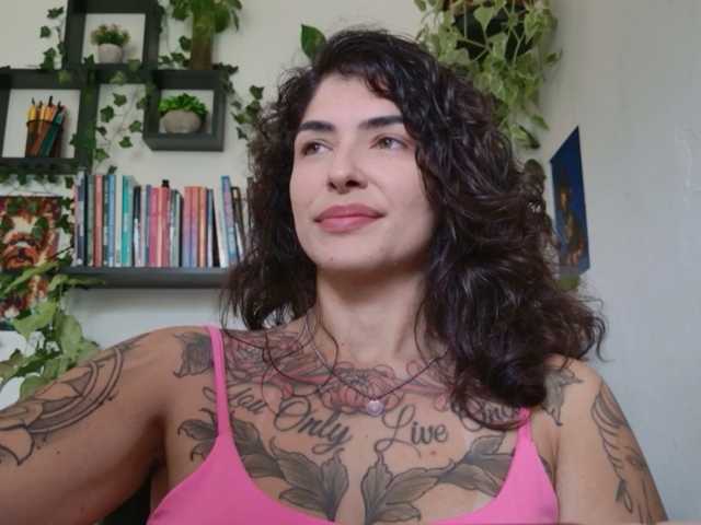 talimajesty