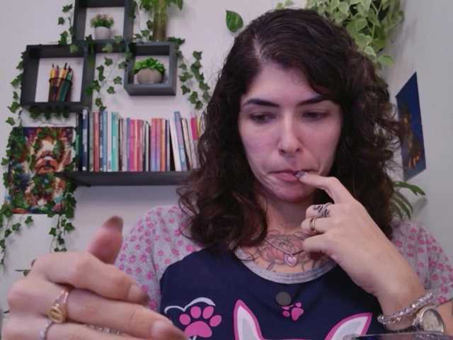 talimajesty