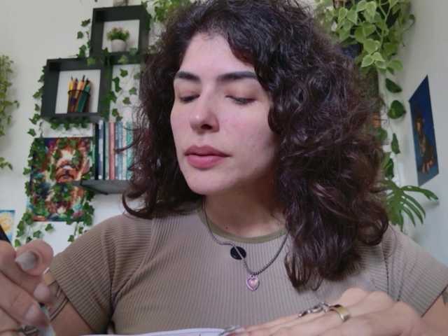 talimajesty