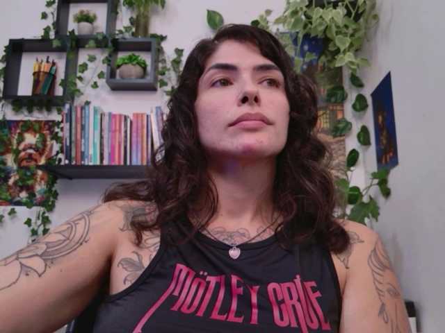 talimajesty