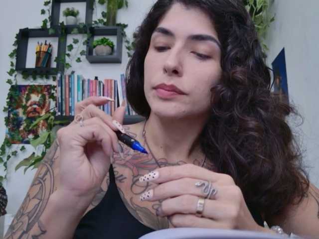talimajesty