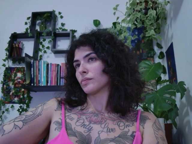 talimajesty