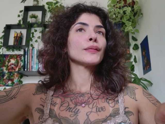 talimajesty