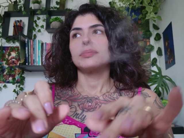 talimajesty