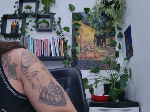 talimajesty