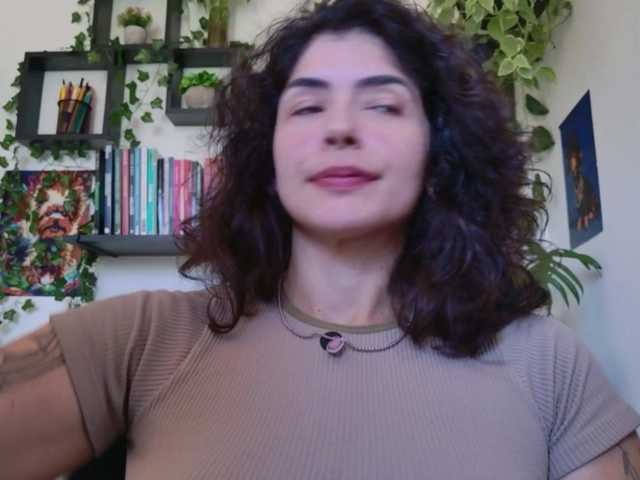 talimajesty