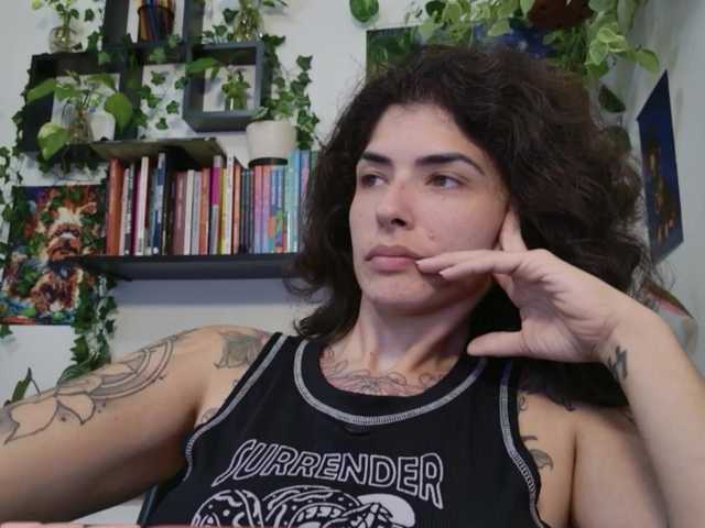 talimajesty