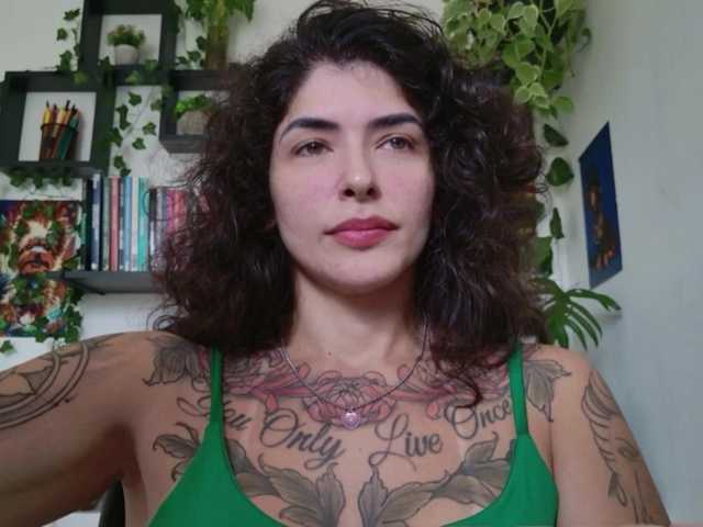 talimajesty