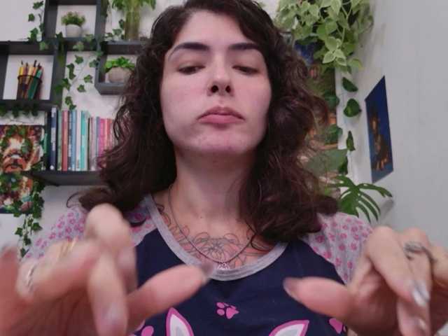 talimajesty