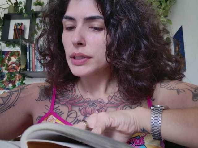 talimajesty