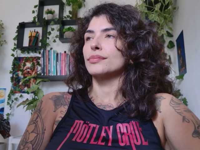 talimajesty