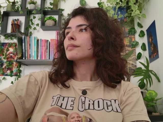 talimajesty
