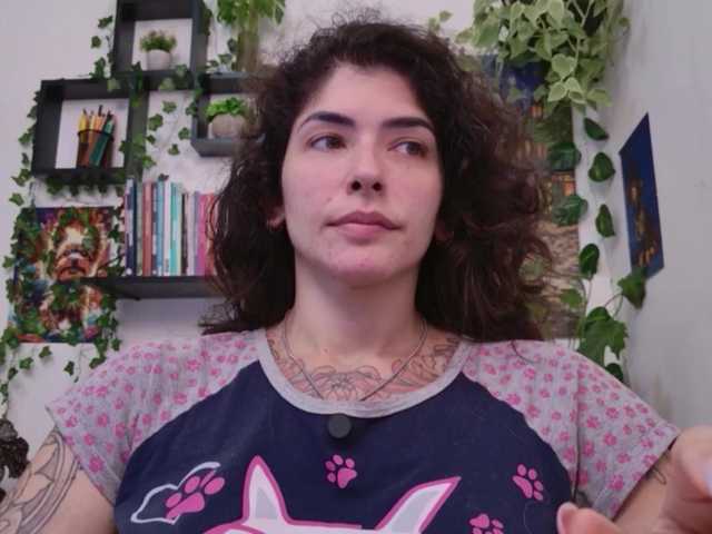 talimajesty