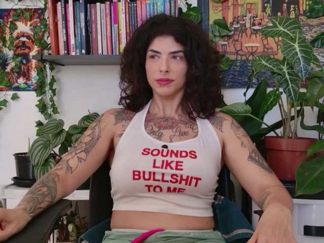 talimajesty