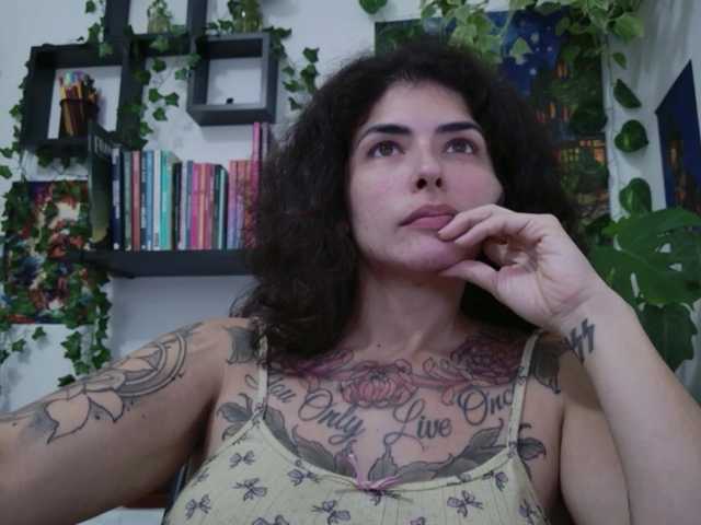 talimajesty