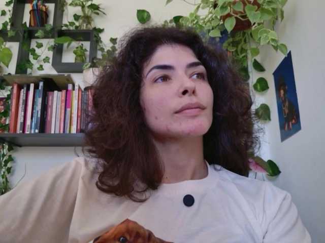 talimajesty