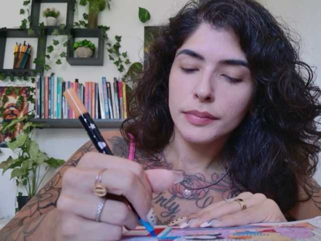 talimajesty