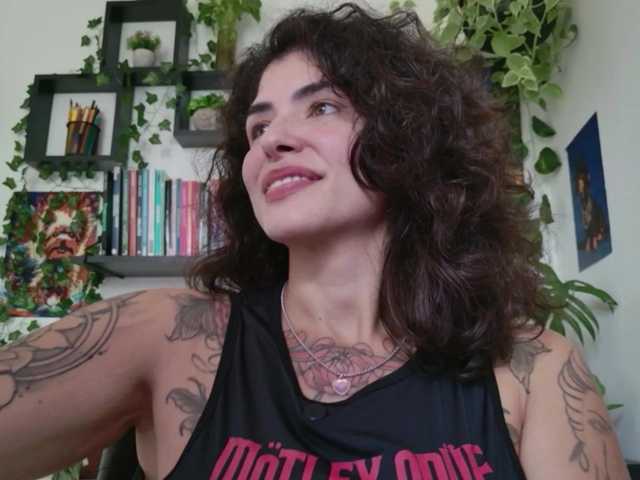 talimajesty