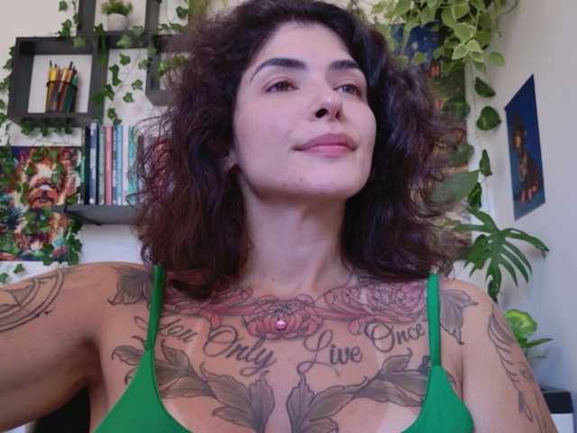 talimajesty