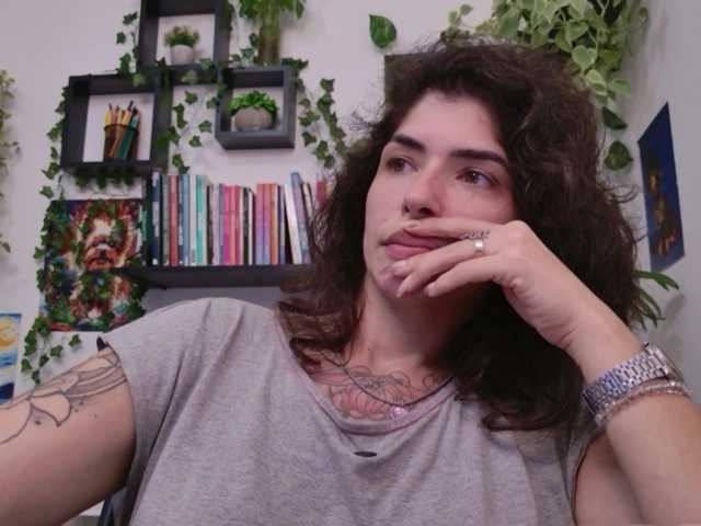 talimajesty