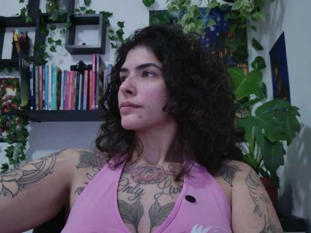talimajesty
