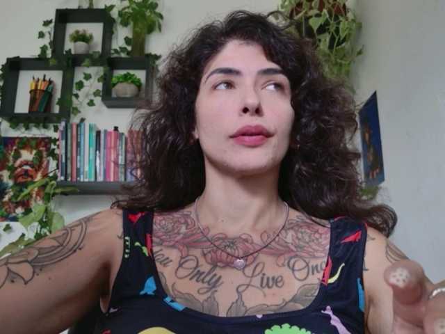 talimajesty