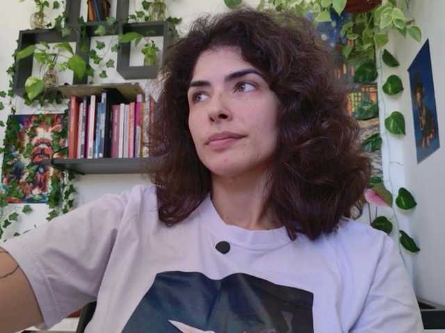 talimajesty