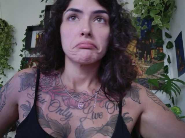 talimajesty