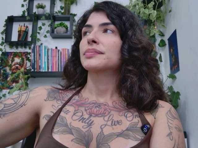 talimajesty