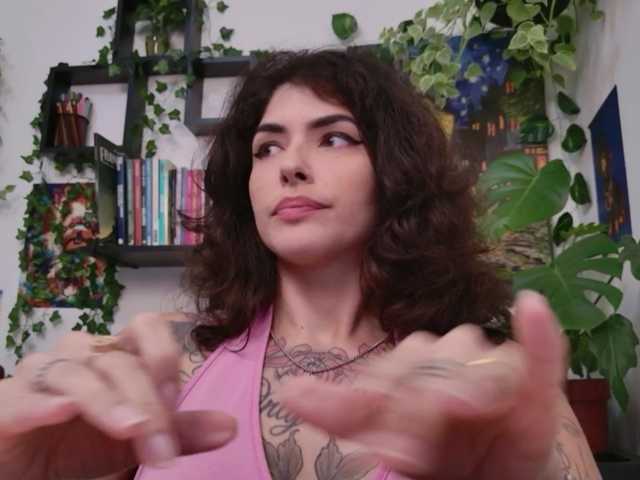 talimajesty