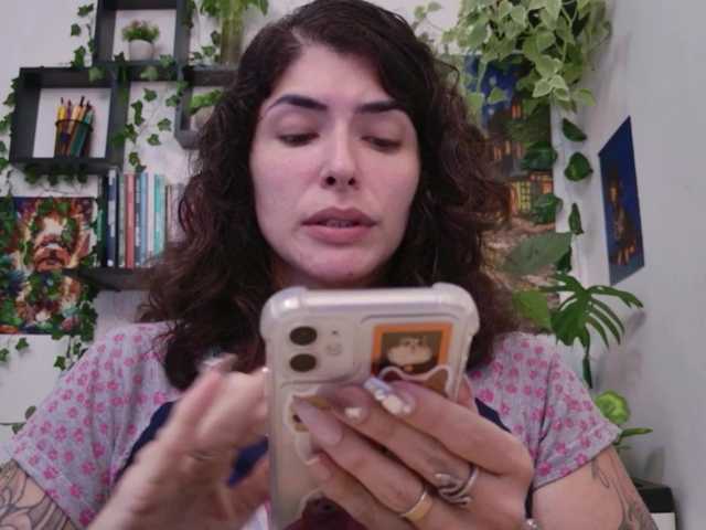 talimajesty