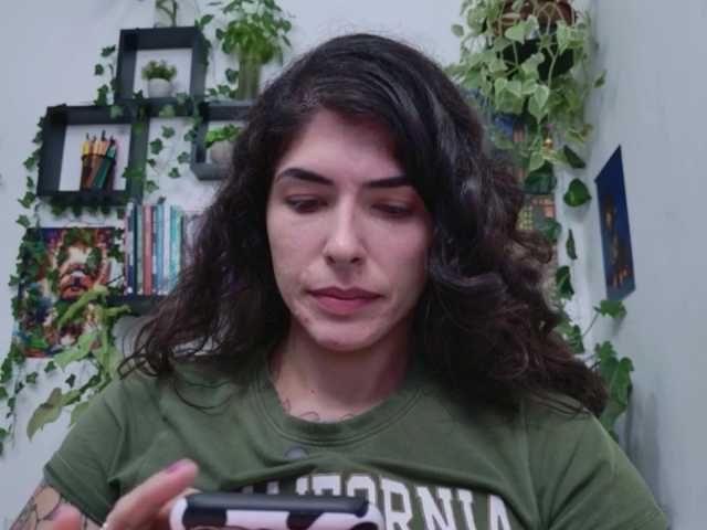 talimajesty