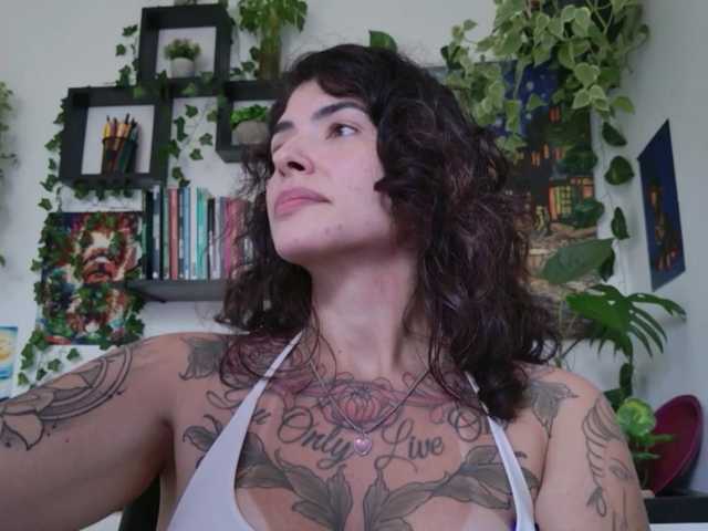 talimajesty