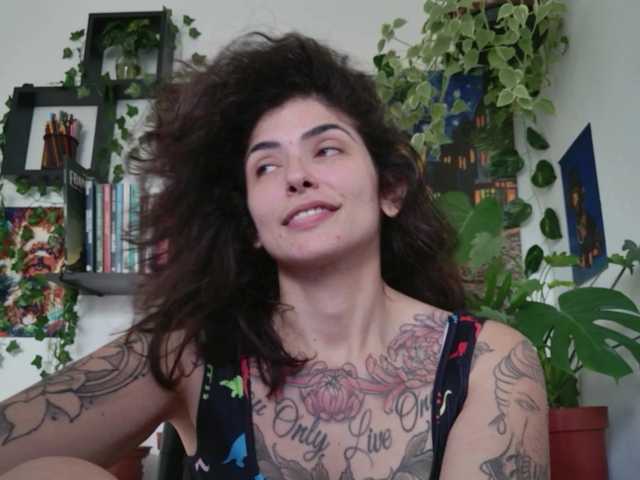 talimajesty