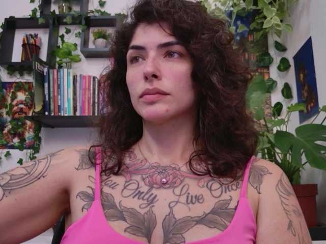talimajesty