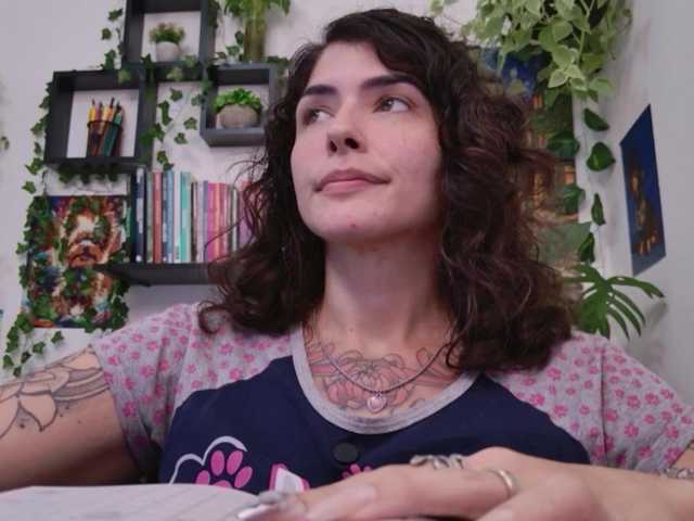 talimajesty