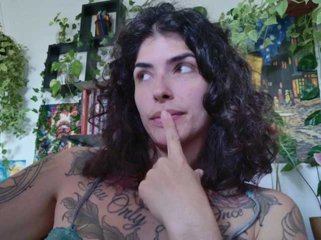 talimajesty