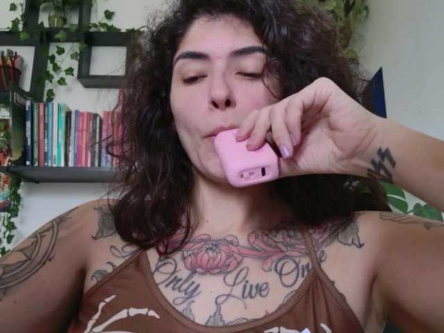 Talimajesty